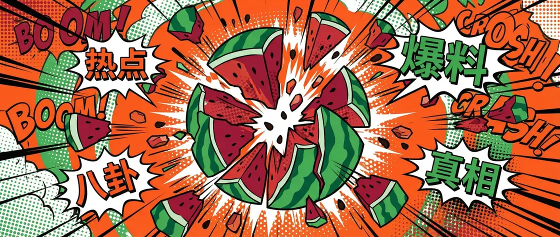 成人羞羞漫画 免费湖北 今日头瓜爆炸漫画横幅