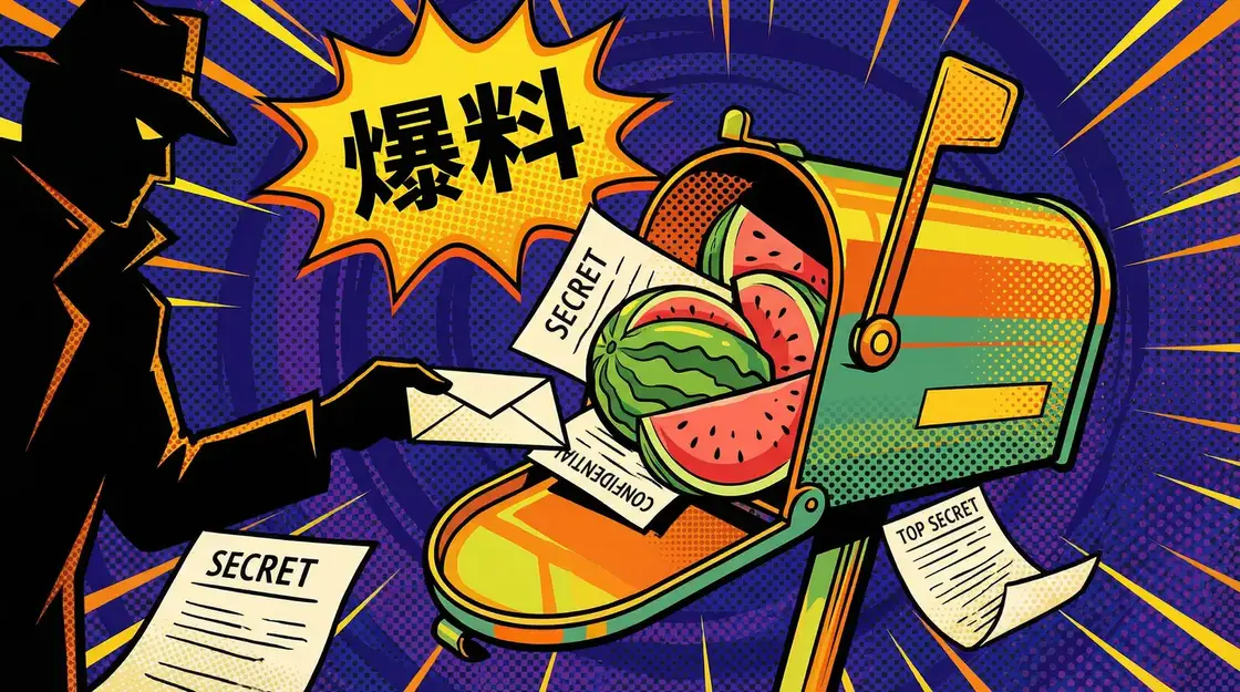 成人羞羞漫画 免费湖北 匿名爆料通道漫画插图