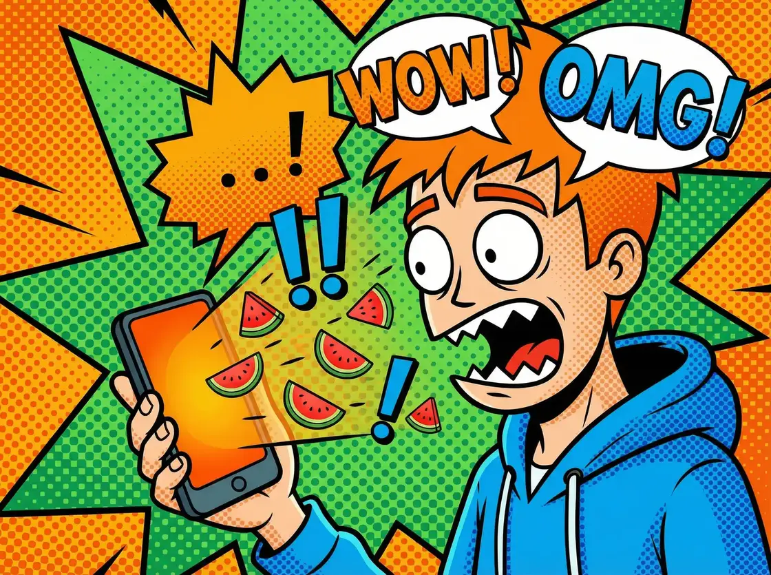 成人羞羞漫画 免费湖北 网络热点话题